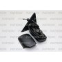 PMG0404M02 PATRON Зовнішнє дзеркало