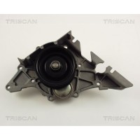 8600 29029 TRISCAN Водяний насос охолодження двигуна