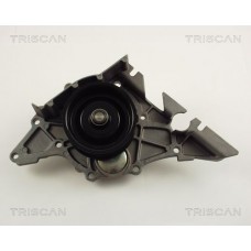 8600 29029 TRISCAN Водяний насос охолодження двигуна