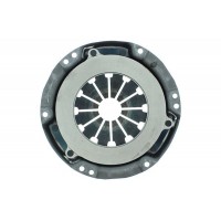 CD-911 AISIN Нажимной Диск зчеплення
