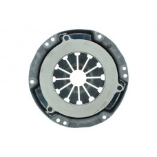 CD-911 AISIN Нажимной Диск зчеплення