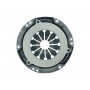 CD-911 AISIN Нажимной Диск зчеплення