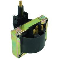 CUF50 WAI Котушка запалювання