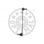 G7-1025 OPTIMAL Тяга стійка стабілізатор