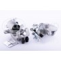 8AC 355 396-821 HELLA Гальмівний супорт