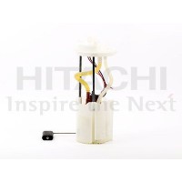 2503589 HITACHI Елемент системи живлення