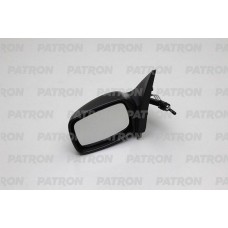 PMG1204M01 PATRON Зовнішнє дзеркало