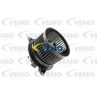 V25-03-1628 VEMO Пристрій для впуску повітря в салоні