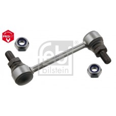 05165 FEBI BILSTEIN Тяга стійка стабілізатор