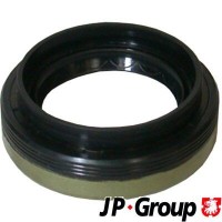 1244000200 JP GROUP Ущільнювальне кільце диференціал