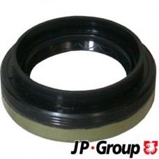 1244000200 JP GROUP Ущільнювальне кільце диференціал