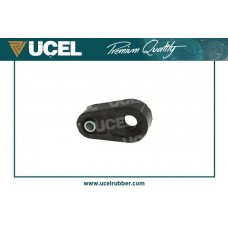 10870 UCEL Тяга стійка стабілізатор