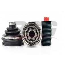 BSG 90-340-012 BSG Шарнирный комплект, Привідний вал