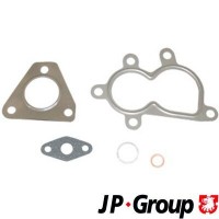 1117751310 JP GROUP Монтажний комплект компресор