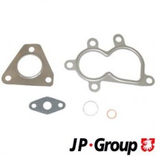 1117751310 JP GROUP Монтажний комплект компресор