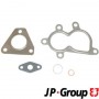 1117751310 JP GROUP Монтажний комплект компресор