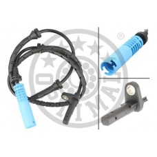 06-S313 OPTIMAL Датчик частота обертання колеса