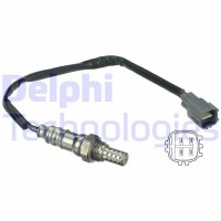 датчик кисню DELPHI ES20118-12B1