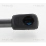 8710 292025 TRISCAN Газова пружина кришка багажника