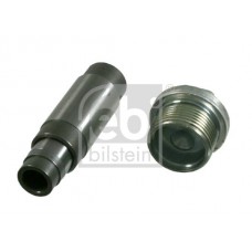 12980 FEBI BILSTEIN Натяжитель ланцюга приводу
