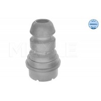 2146420005 MEYLE Буфер амортизація