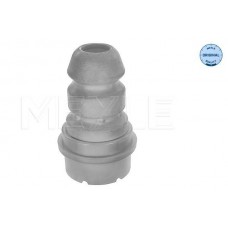 2146420005 MEYLE Буфер амортизація