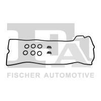 EP1400-914Z FA1 Комплект прокладок, Кришка головки циліндра