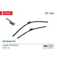 DF-426 DENSO Щітка склоочисника