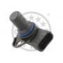 08-S101 OPTIMAL Датчик поло жіння розподільного валу
