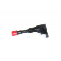 30532 WXQP Котушка запалювання