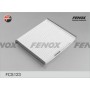 FCS123 FENOX Фільтр повітря у внутрішньому просторі