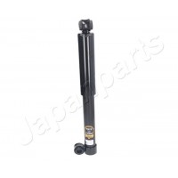 MM-00612 JAPANPARTS Амортизатор