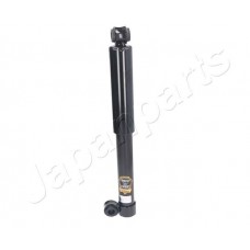 MM-00612 JAPANPARTS Амортизатор