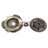 61-5051 MAXGEAR Комплект зчеплення