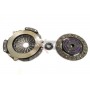61-5051 MAXGEAR Комплект зчеплення