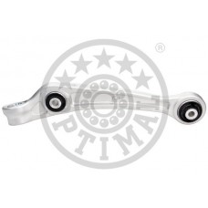 G5-914 OPTIMAL Ричаг незалежної підвіски колеса, подвеска колеса
