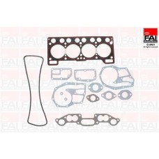 HS230 FAI AutoParts Комплект прокладок головка циліндра