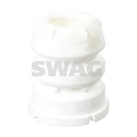 50 10 9067 SWAG Буфер амортизація