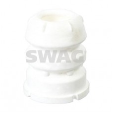 50 10 9067 SWAG Буфер амортизація