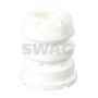 50 10 9067 SWAG Буфер амортизація