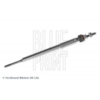 ADT31814 BLUE PRINT Свічка розжарювання