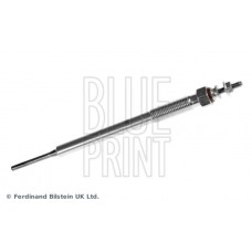 ADT31814 BLUE PRINT Свічка розжарювання