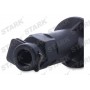 SKMCC-0580052 Stark Головний циліндр система зчеплення