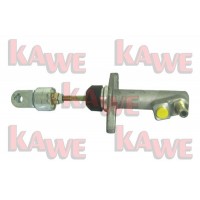 M2299 KAWE Головний циліндр система зчеплення
