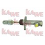 M2299 KAWE Головний циліндр система зчеплення