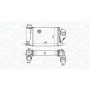 351319205830 MAGNETI MARELLI Интеркулер