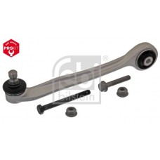 37179 FEBI BILSTEIN Ричаг незалежної підвіски колеса, подвеска колеса
