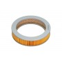FA-051 AMC Filter Повітряний фільтр