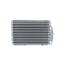 WG2161272 WILMINK GROUP Випарник кондиціонера