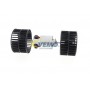 V20-03-1135 VEMO Вентилятор салону